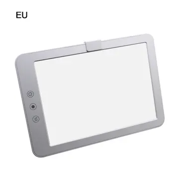 Portable LED Desk Lamp Eye Protection Clip Table Light Bionic solar phototherapy for Reading lighting 3 Modes Switch 2800K-6500K
Portable LED Desk Lamp Eye Protection Clip Table Light Bionic solar phototherapy for Reading lighting 3 Modes Switch 2800K-6500K