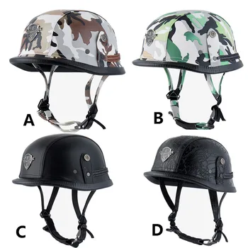 Motorcycle Helmet Small Lightweight Off-road Helmet Impact Penetration Resistant Multi-density Breathable Motorcycle #yl10
Motorcycle Helmet Small Lightweight Off-road Helmet Impact Penetration Resistant Multi-density Breathable Motorcycle #yl10