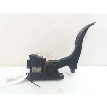 288211755YB3 Potentiometer Pedal Seat Leon (1m1) Sport F.r.
288211755YB3 Potentiometer Pedal Seat Leon (1m1) Sport F.r.