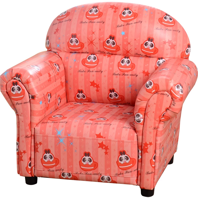 Children Sofa Lovely Panda Pattern Cartoon Sofa Comfortable Baby Sofa Bean Bag Multi-function Zitzak Kids Bedroom One Seat
Children Sofa Lovely Panda Pattern Cartoon Sofa Comfortable Baby Sofa Bean Bag Multi-function Zitzak Kids Bedroom One Seat