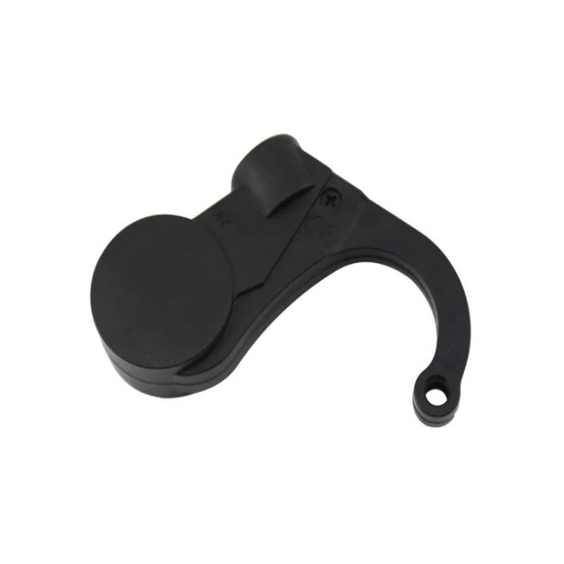 Car Safe Device Anti Sleep Drowsy Alarm Alert Sleepy Reminder For Car Driver To Keep Awake Cool Gadgets
Car Safe Device Anti Sleep Drowsy Alarm Alert Sleepy Reminder For Car Driver To Keep Awake Cool Gadgets