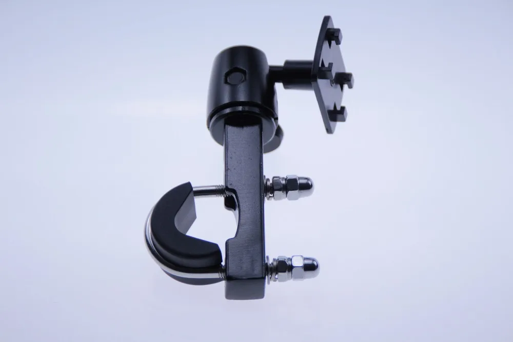 Tablet bracket Universal Tablet Holder Car Suction Mount Stand Vent Dash Holder for iPad 2 3 4 Air Tablet PC Holder
Tablet bracket Universal Tablet Holder Car Suction Mount Stand Vent Dash Holder for iPad 2 3 4 Air Tablet PC Holder