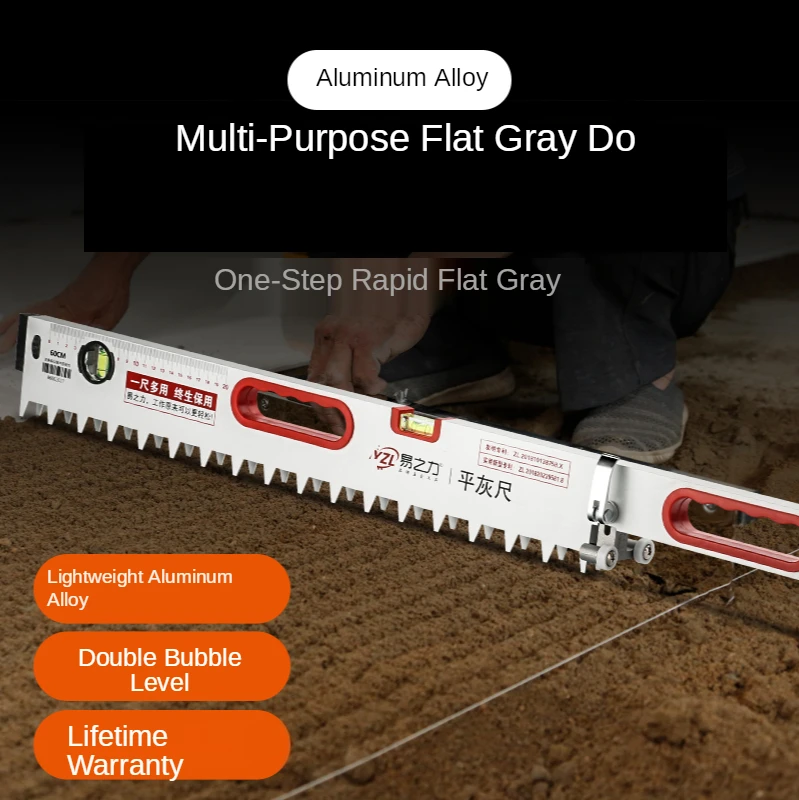 Плоское устройство для ясеня, инструмент для плитки, дополнительный артефакт для плитки, специальная плоская линейка для ясеня, многофункциональная линейка
Плоское устройство для ясеня, инструмент для плитки, дополнительный артефакт для плитки, специальная плоская линейка для ясеня, многофункциональная линейка