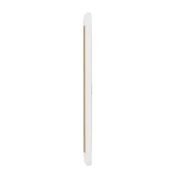 10.1 Inch Android 6.0 Quad-core Round Hole Tablet PC 6+128GB Dual SIM Card Slots 3G Phone Call
10.1 Inch Android 6.0 Quad-core Round Hole Tablet PC 6+128GB Dual SIM Card Slots 3G Phone Call