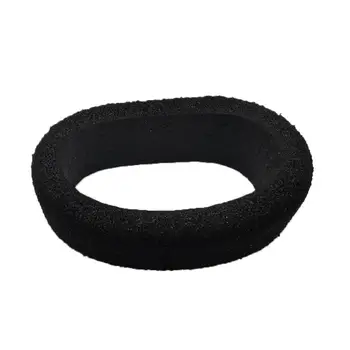 RCtown Remote Controller Replace Sponge Hand Wheel for DumboRC X4 X6 2.4G 6CH Transmitter Modified Parts
RCtown Remote Controller Replace Sponge Hand Wheel for DumboRC X4 X6 2.4G 6CH Transmitter Modified Parts