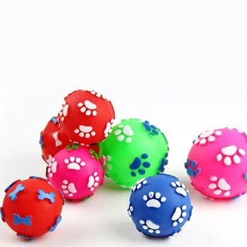 Funny Pet Toys Dog Ball Teeth Food Dog Chew Toy Inflatable Ball Jouets Chien Golden Retriever Cani Interactive Game Pets DD50WJ
Funny Pet Toys Dog Ball Teeth Food Dog Chew Toy Inflatable Ball Jouets Chien Golden Retriever Cani Interactive Game Pets DD50WJ