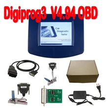 HOT! Digiprog 3 v4.94 OBD Version ECU Programmer Digiprog III OBD2 ST01 ST04 Cluster Calibration digiprog-3 Car Repair Tool
HOT! Digiprog 3 v4.94 OBD Version ECU Programmer Digiprog III OBD2 ST01 ST04 Cluster Calibration digiprog-3 Car Repair Tool
