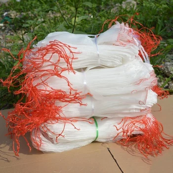 50PCS Netting Bags Garden Fruit Barrier Cover Bags For Grape Fig Flower Seed Vegetable Protection From Insect Mosquito Bag
50PCS Netting Bags Garden Fruit Barrier Cover Bags For Grape Fig Flower Seed Vegetable Protection From Insect Mosquito Bag