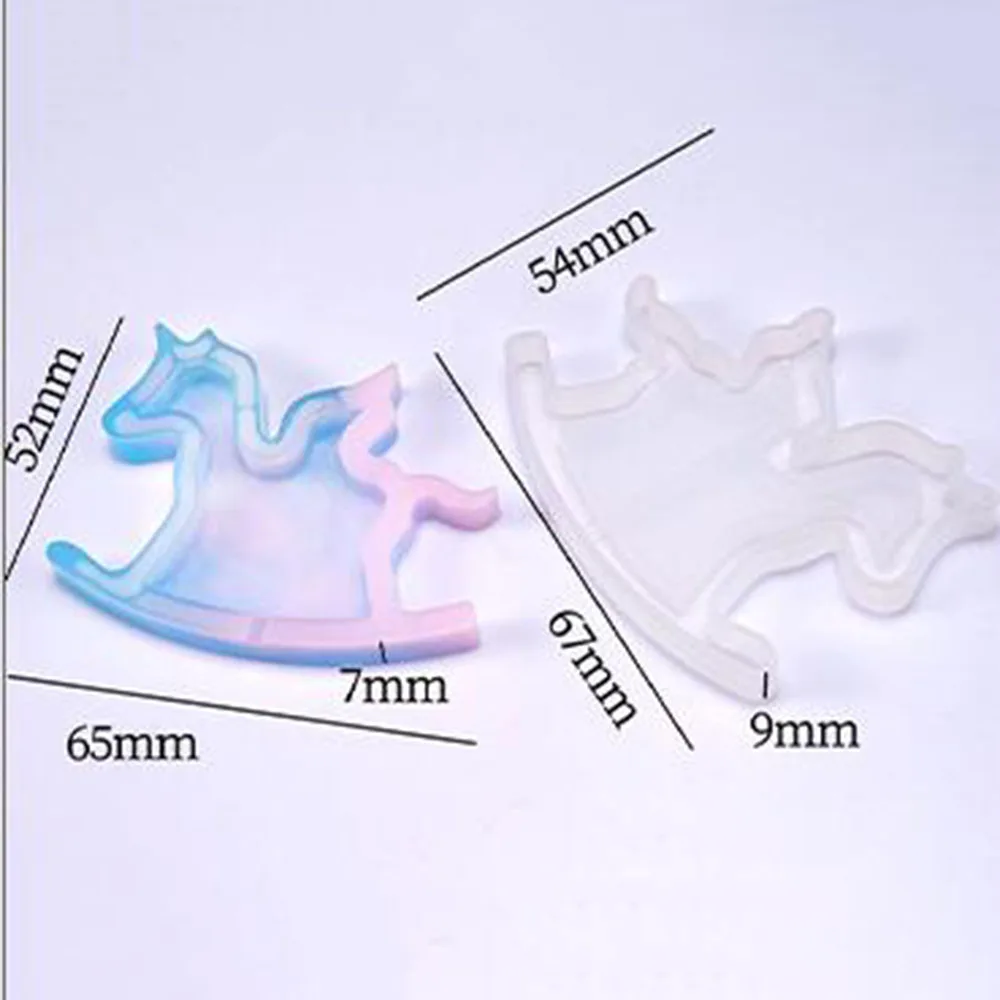New Quicksand Mold Windmill Pegasus Model DIY Handmade Pendant Jewelry Tools Making Silicone Molds UV Resin Crystal Epoxy Mold
New Quicksand Mold Windmill Pegasus Model DIY Handmade Pendant Jewelry Tools Making Silicone Molds UV Resin Crystal Epoxy Mold