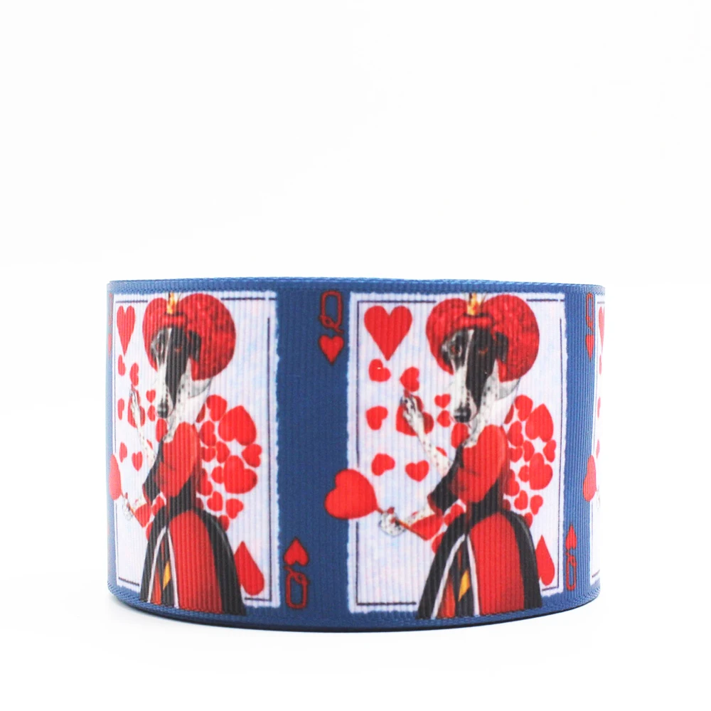 WL 38 мм 50 мм зеленая лента/шнурок с логотипом на заказ аксессуар для волос бант «сделай сам» украшение для вечерние подарок
WL 38 мм 50 мм зеленая лента/шнурок с логотипом на заказ аксессуар для волос бант «сделай сам» украшение для вечерние подарок