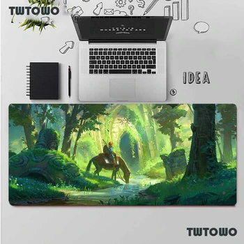 High Quality the legend of zelda Laptop Computer Mousepad Free Shipping Large Mouse Pad Keyboards Mat
High Quality the legend of zelda Laptop Computer Mousepad Free Shipping Large Mouse Pad Keyboards Mat