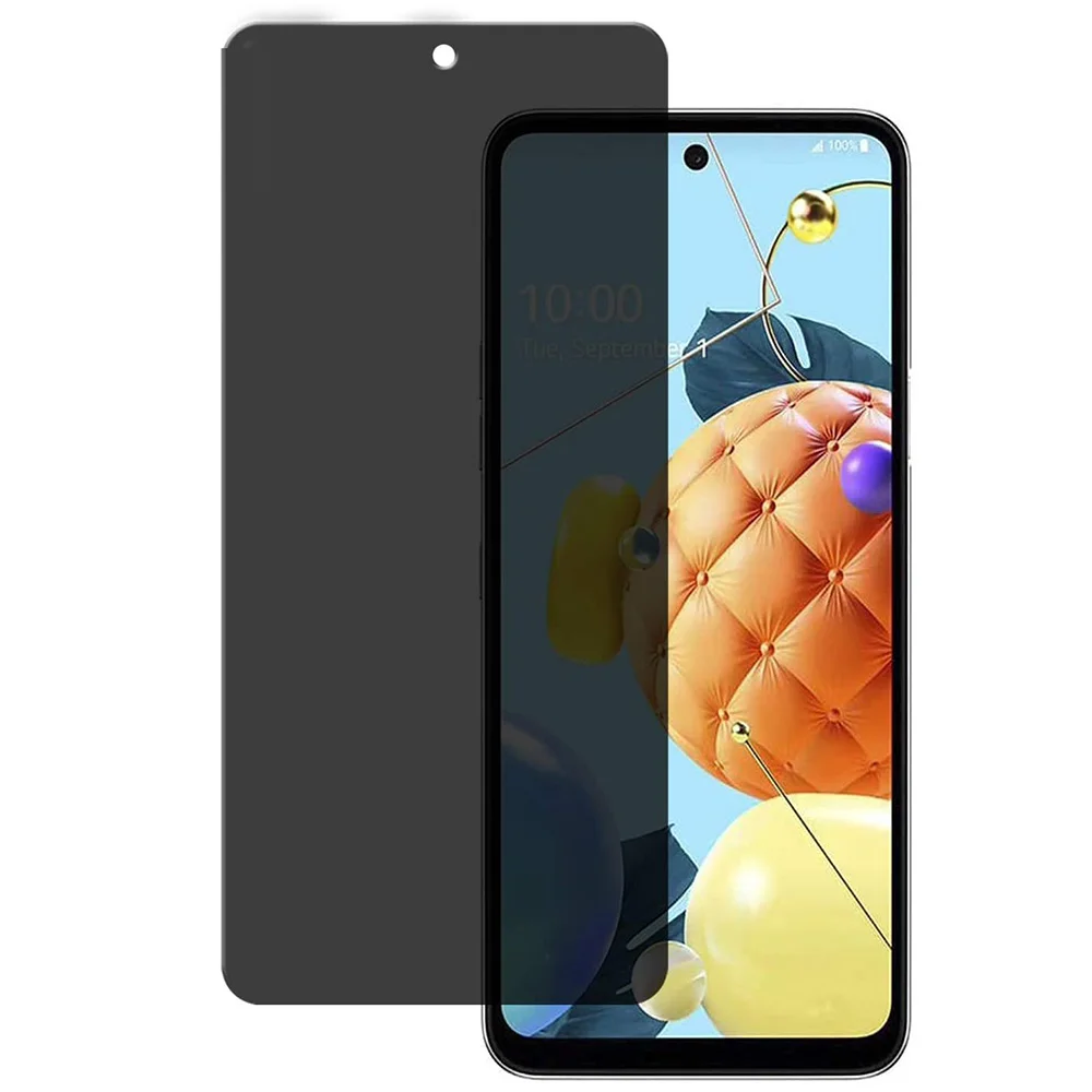 Защитная пленка для экрана Nokia X10/Nokia X20 2021/Nokia C20 Plus C10, 2 упаковки
Защитная пленка для экрана Nokia X10/Nokia X20 2021/Nokia C20 Plus C10, 2 упаковки