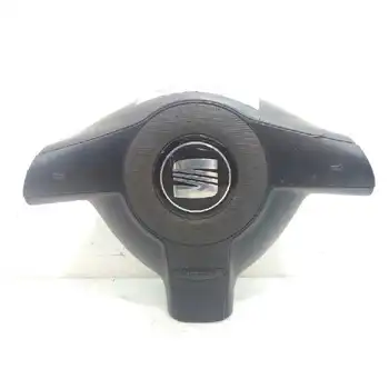 1M0880201JLLB Airbag Front Left Seat Leon (1m1) Sport F.r. 
1M0880201JLLB Airbag Front Left Seat Leon (1m1) Sport F.r.