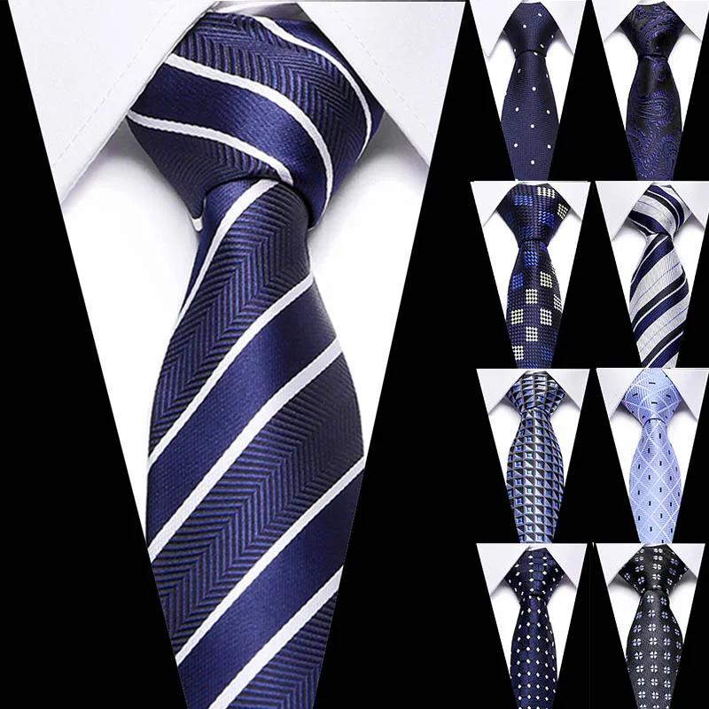 Vangise Men Solid Navy Blue Classic Ties for Bridegroom Green Color 8cm Slim Neck Ties for Wedding Tie Skinny Groom Tie for Men
Vangise Men Solid Navy Blue Classic Ties for Bridegroom Green Color 8cm Slim Neck Ties for Wedding Tie Skinny Groom Tie for Men