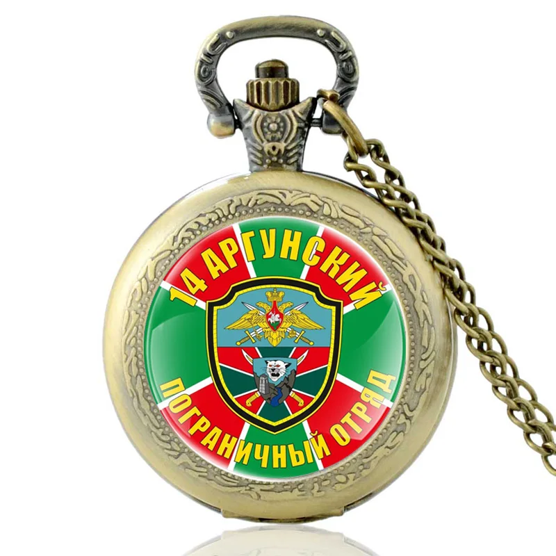 2020 Classic Retro Silver Double-Headed Eagle Quartz Glass Dome Pocket Watch Vintage Men Women Necklace Pendants Watch Jewelry 
2020 Classic Retro Silver Double-Headed Eagle Quartz Glass Dome Pocket Watch Vintage Men Women Necklace Pendants Watch Jewelry