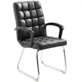 Office Chair, Home Computer Chair, Staff Chair, Meeting Chair, Student Dormitory Chair, Modern Simple Back Chair
Office Chair, Home Computer Chair, Staff Chair, Meeting Chair, Student Dormitory Chair, Modern Simple Back Chair