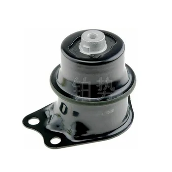 Engine bracket rubber Buffer block 2008-Hon daC ITY GM2 Engine side mounting rubber pad Gearbox foot rubber Machine claw pad
Engine bracket rubber Buffer block 2008-Hon daC ITY GM2 Engine side mounting rubber pad Gearbox foot rubber Machine claw pad