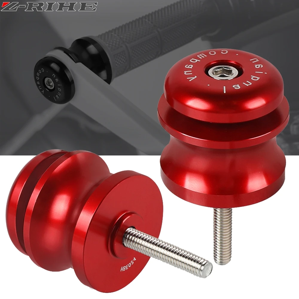 Motorcycle CNC Bar End Weights FOR DUCATI Multistrada 1260 Enduro Pro 2017 2018 2019 Handlebar Grip End Handle Bar Cap Plug 2020
Motorcycle CNC Bar End Weights FOR DUCATI Multistrada 1260 Enduro Pro 2017 2018 2019 Handlebar Grip End Handle Bar Cap Plug 2020