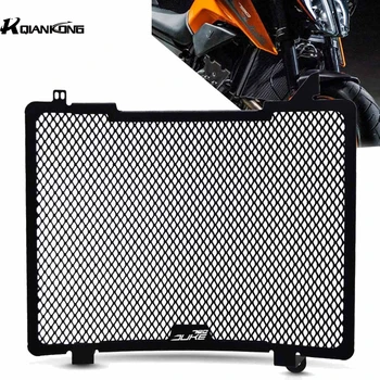 2018 2019 790DUKE Motorcycle Accessories CNC Radiator Grille Grill Guard Protector Cover Protection For KTM DUKE 790 2018-2019 
2018 2019 790DUKE Motorcycle Accessories CNC Radiator Grille Grill Guard Protector Cover Protection For KTM DUKE 790 2018-2019