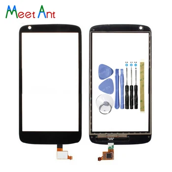 Replacement High Quality 4.7" For HTC Desire 526 526G Touch Screen Digitizer Sensor Outer Glass Lens Panel
Replacement High Quality 4.7" For HTC Desire 526 526G Touch Screen Digitizer Sensor Outer Glass Lens Panel
