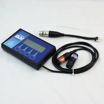 Dynamic OEM manufacturer Handel Porgramming kit suit for shark power wheelchair controller or Dynamic mobility scooter DX-HHP
Dynamic OEM manufacturer Handel Porgramming kit suit for shark power wheelchair controller or Dynamic mobility scooter DX-HHP