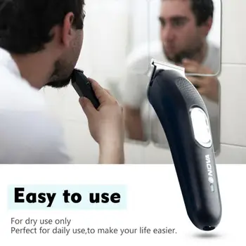 Retro Oil Head Professional Clipper Engraving Mark Cordless Electric Clipper T Type Cutter Head Recharge Hair Clipper Dropship
Retro Oil Head Professional Clipper Engraving Mark Cordless Electric Clipper T Type Cutter Head Recharge Hair Clipper Dropship