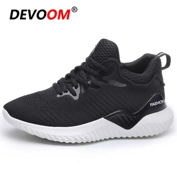 Trending Products Outdoor Running Shoes For Women Mesh Trainers Sneakers Women 2020 Jogging Basket Femme Gym Sports Shoes Woman
Trending Products Outdoor Running Shoes For Women Mesh Trainers Sneakers Women 2020 Jogging Basket Femme Gym Sports Shoes Woman