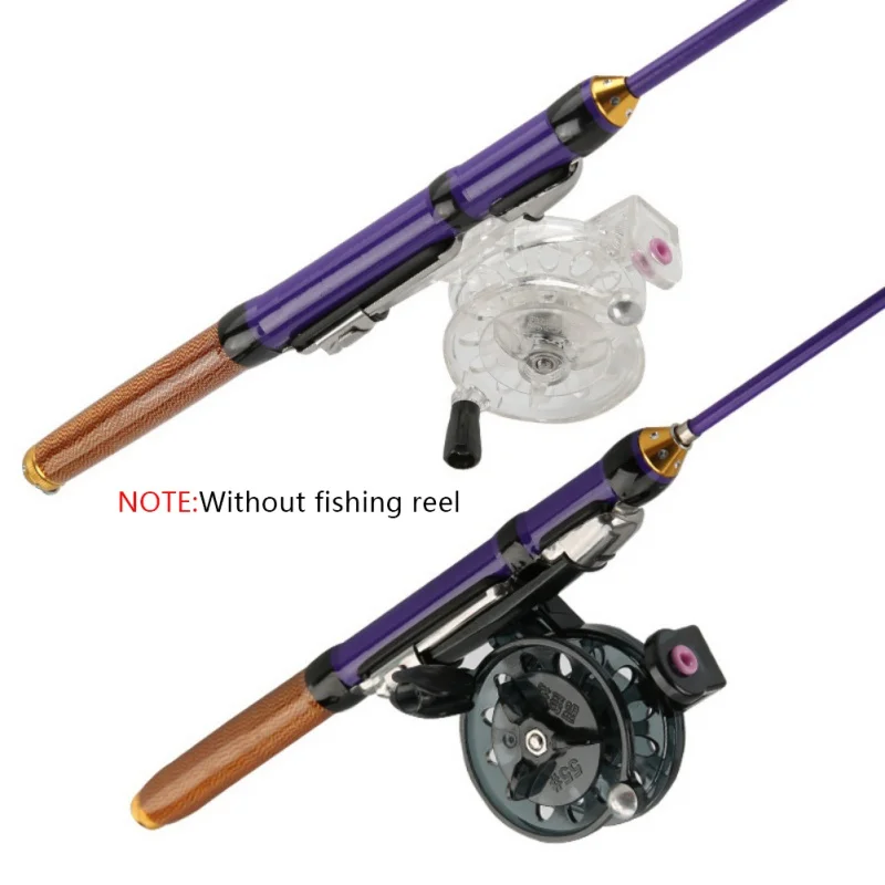 YZ1370 (18)