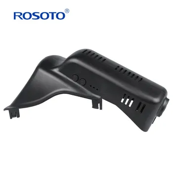 VOLVO XC60 Low Configuration Version Special Car for Special Use Sony Lens Full HD 108 P Hidden Driving Recorder
VOLVO XC60 Low Configuration Version Special Car for Special Use Sony Lens Full HD 108 P Hidden Driving Recorder