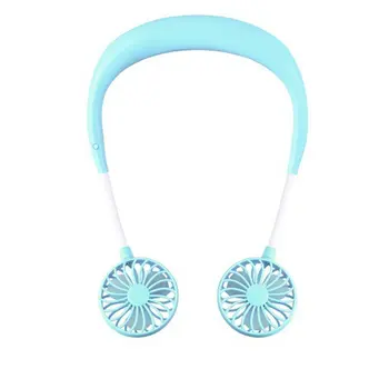 Lazy Hanging Neck Fan Hanging Neck Lazy Sports Fan Korean Sports Fan Hanging Neck Fan Lazy Fan Usb Charging
Lazy Hanging Neck Fan Hanging Neck Lazy Sports Fan Korean Sports Fan Hanging Neck Fan Lazy Fan Usb Charging