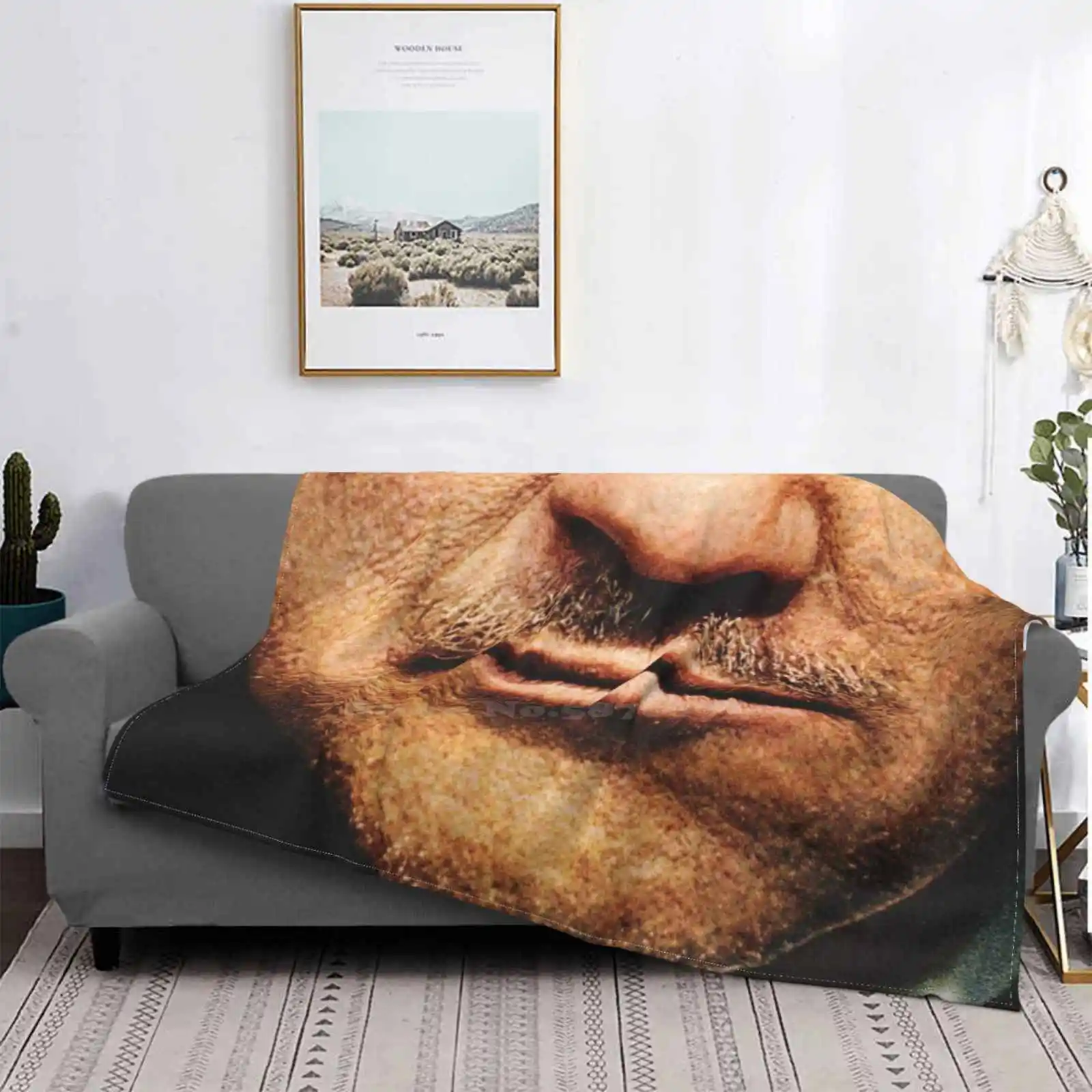 Godfather Portrait Face Cover Air Conditioning Soft Blanket The Godfather Godfather Mustache Moustache Portrait Mafia Francis
Godfather Portrait Face Cover Air Conditioning Soft Blanket The Godfather Godfather Mustache Moustache Portrait Mafia Francis