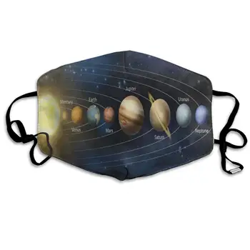 ZHOUSUN Dustproof Galaxy Universe Solar System Planet Mouth Cover Mask Protective Warm Windproof Mask
ZHOUSUN Dustproof Galaxy Universe Solar System Planet Mouth Cover Mask Protective Warm Windproof Mask