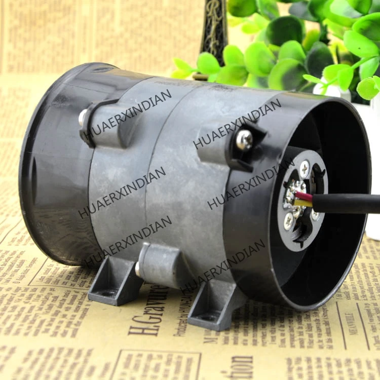 1Pieces NEW 12V 16.5A 10CM Motor protection cooling Fan Original
1Pieces NEW 12V 16.5A 10CM Motor protection cooling Fan Original