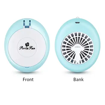 Mini Fan Eyelash Dryer Air Conditioning Fan Cooling Glue Quickly Dry Grafted Eyelash Dedicated DryerEyelash Makeup Cosmetics*u
Mini Fan Eyelash Dryer Air Conditioning Fan Cooling Glue Quickly Dry Grafted Eyelash Dedicated DryerEyelash Makeup Cosmetics*u