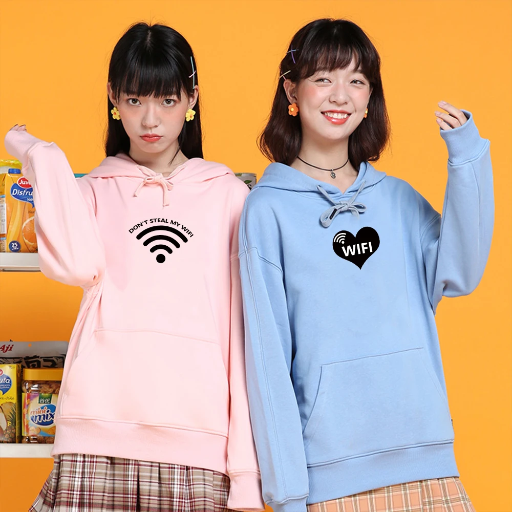 Winter Harajuku Cotton Thicken Warm Sweatshirts Women Oversized BF Long Sleeve Loose Pullover Hoodies Femmes Korean Sweetshirts
Winter Harajuku Cotton Thicken Warm Sweatshirts Women Oversized BF Long Sleeve Loose Pullover Hoodies Femmes Korean Sweetshirts