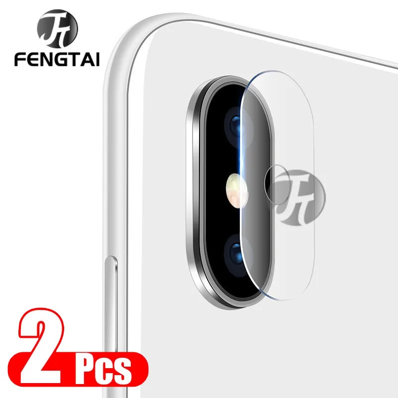 Закаленное стекло для Iphone 11 12 Pro Max Mini, защитная пленка для объектива камеры, для IPhone XS, XR, Max, X, SE, защита объектива камеры
Закаленное стекло для Iphone 11 12 Pro Max Mini, защитная пленка для объектива камеры, для IPhone XS, XR, Max, X, SE, защита объектива камеры