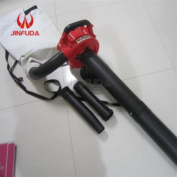 Free shipping Two-stroke Gasoline blower and aspirator Leaf blower Gasoline wind turbine Snow blower Wind extinguisher machine
Free shipping Two-stroke Gasoline blower and aspirator Leaf blower Gasoline wind turbine Snow blower Wind extinguisher machine