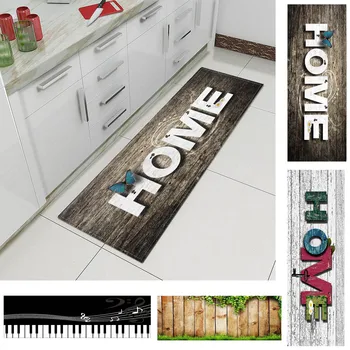 Long Kitchen Mat Home Wood Piano Print Floor Mats Carpet Entrance Doormat Anti Slip Bath Rug Hallway Bedroom Living Room Carpet
Long Kitchen Mat Home Wood Piano Print Floor Mats Carpet Entrance Doormat Anti Slip Bath Rug Hallway Bedroom Living Room Carpet