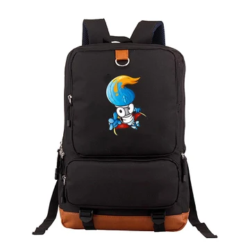 Superzings laptop backpack men men backpack business notebook Mochila backpack bag travel bag
Superzings laptop backpack men men backpack business notebook Mochila backpack bag travel bag