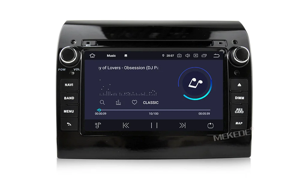 Excellent RK3188 1024X600 HD Android7.1 Auto Radio Car DVD Multimedia navigation For Fiat Ducato 2008-2015 CITROEN Jumper PEUGEOT Boxer 9 Excellent RK3188 1024X600 HD Android7.1 Auto Radio Car DVD Multimedia navigation For Fiat Ducato 2008-2015 CITROEN Jumper PEUGEOT Boxer 9