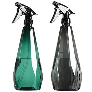 Spray Bottle, Squirt Bottle, Empty Spray Bottles for Cleaning Solutions,Sprayer with Mist and Stream Mode 32Oz(2 Pack)
Spray Bottle, Squirt Bottle, Empty Spray Bottles for Cleaning Solutions,Sprayer with Mist and Stream Mode 32Oz(2 Pack)