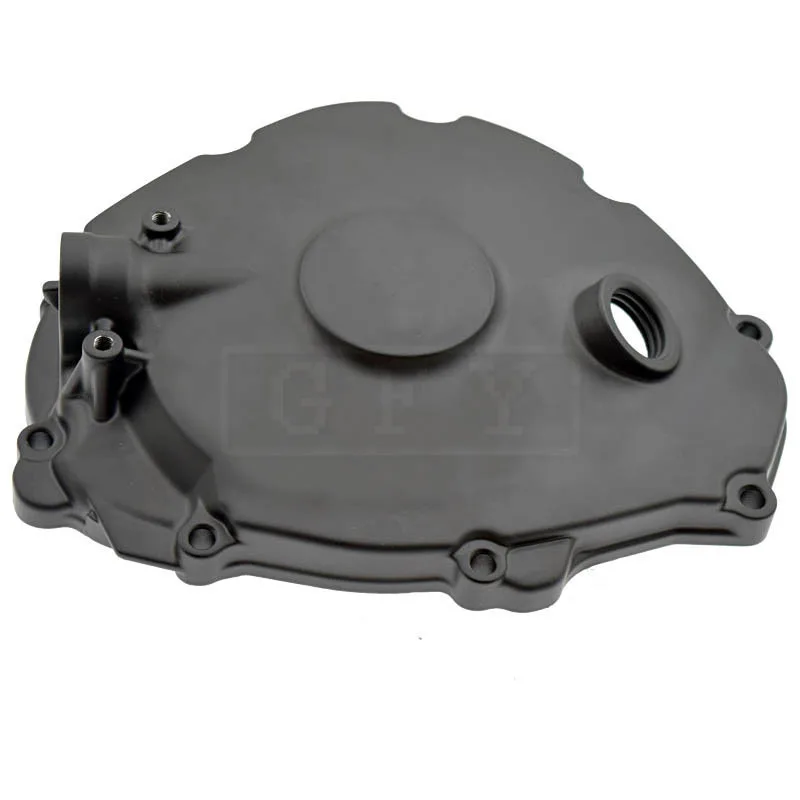 Motorcycle for Yamaha YZFR1 2009 2010 2011 2012 2013 2014 YZF R1 Motorcycle Crankcase Engine Stator cover Right
Motorcycle for Yamaha YZFR1 2009 2010 2011 2012 2013 2014 YZF R1 Motorcycle Crankcase Engine Stator cover Right
