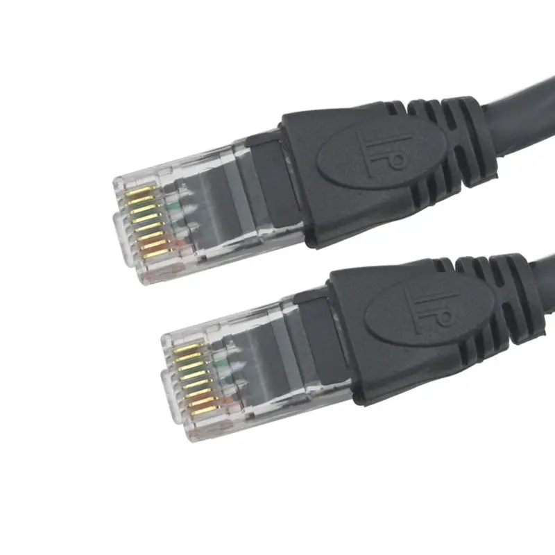 Over five categories of high-speed wire home set-top boxes mail 10m20 router outdoor products 66.88
Over five categories of high-speed wire home set-top boxes mail 10m20 router outdoor products 66.88
