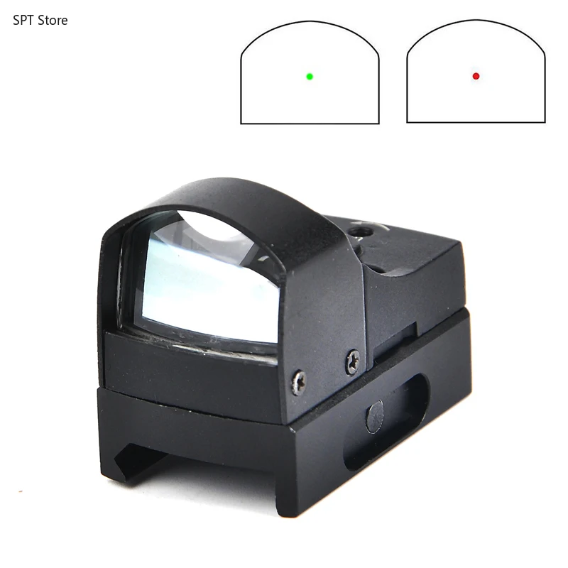 D3 Sight Red Dot Sight Hunting Rifles Red Dot Tactical Front And Rear Sights Optics Riflescope Auto Brightness Laser Scope
D3 Sight Red Dot Sight Hunting Rifles Red Dot Tactical Front And Rear Sights Optics Riflescope Auto Brightness Laser Scope