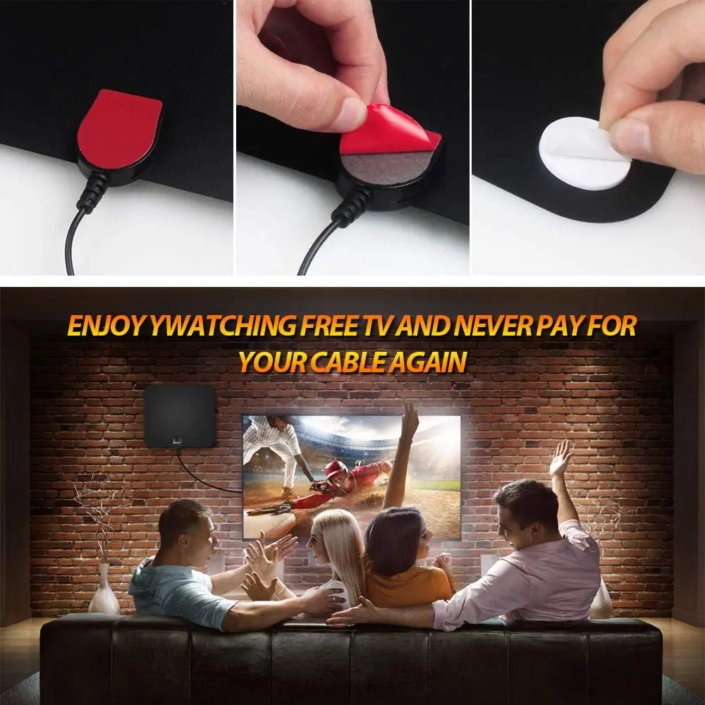 61wp4-H3MML._AC_SL1000_