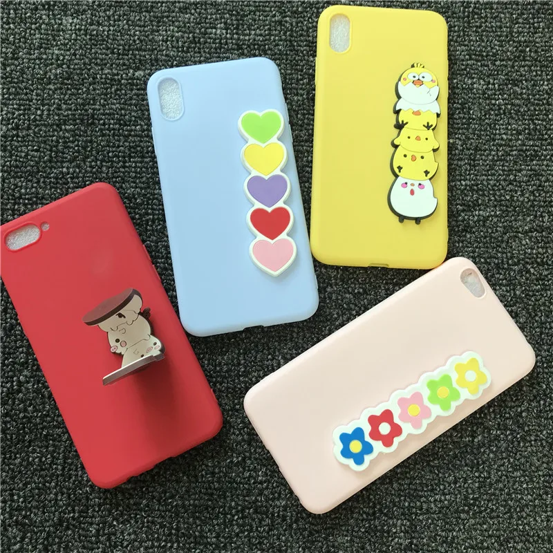 Cartoon Holder Stand Phone Case For vivo V5 Lite V7 Plus v15 pro Z1 Z1i V11 V11i Z3 Z3i Nex A S IQOO soft Silicone Cover Coque 
Cartoon Holder Stand Phone Case For vivo V5 Lite V7 Plus v15 pro Z1 Z1i V11 V11i Z3 Z3i Nex A S IQOO soft Silicone Cover Coque