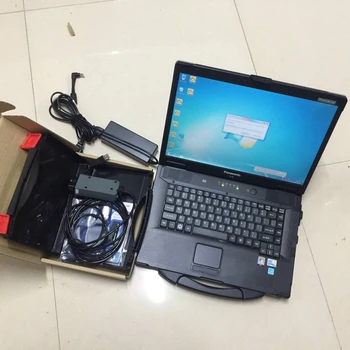 Vas5054a bluetooth odis v6.2.9 full chip oki usd with laptop toughbook cf-52 ready to work best quality
Vas5054a bluetooth odis v6.2.9 full chip oki usd with laptop toughbook cf-52 ready to work best quality