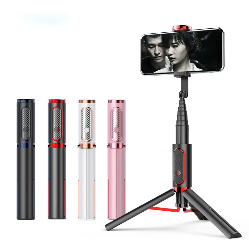 For Photo Mini 3 in1 Portable Bluetooth Wireless Selfie Stick Stable Tripod Foldable Monopods IOS Android Phone Watch Movies
For Photo Mini 3 in1 Portable Bluetooth Wireless Selfie Stick Stable Tripod Foldable Monopods IOS Android Phone Watch Movies