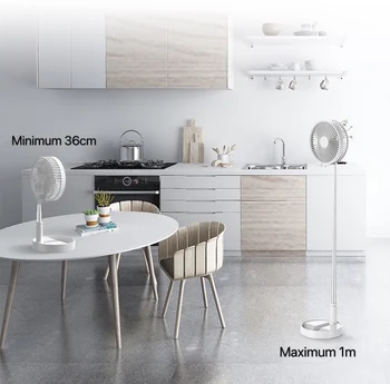 Telescopic Folding Usb Charging Fan Outdoor Folding Fan Portable Mini Multifunctional Table Mini Fan Desktop Floor Mute Fan
Telescopic Folding Usb Charging Fan Outdoor Folding Fan Portable Mini Multifunctional Table Mini Fan Desktop Floor Mute Fan