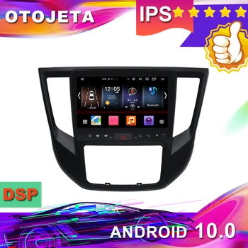 New Arrival 9inch Android 10.0 Car GPS for Mitsubishi GRAND LANCER Car Radio car Multimedia tape recorder bluetooth navigation 
New Arrival 9inch Android 10.0 Car GPS for Mitsubishi GRAND LANCER Car Radio car Multimedia tape recorder bluetooth navigation